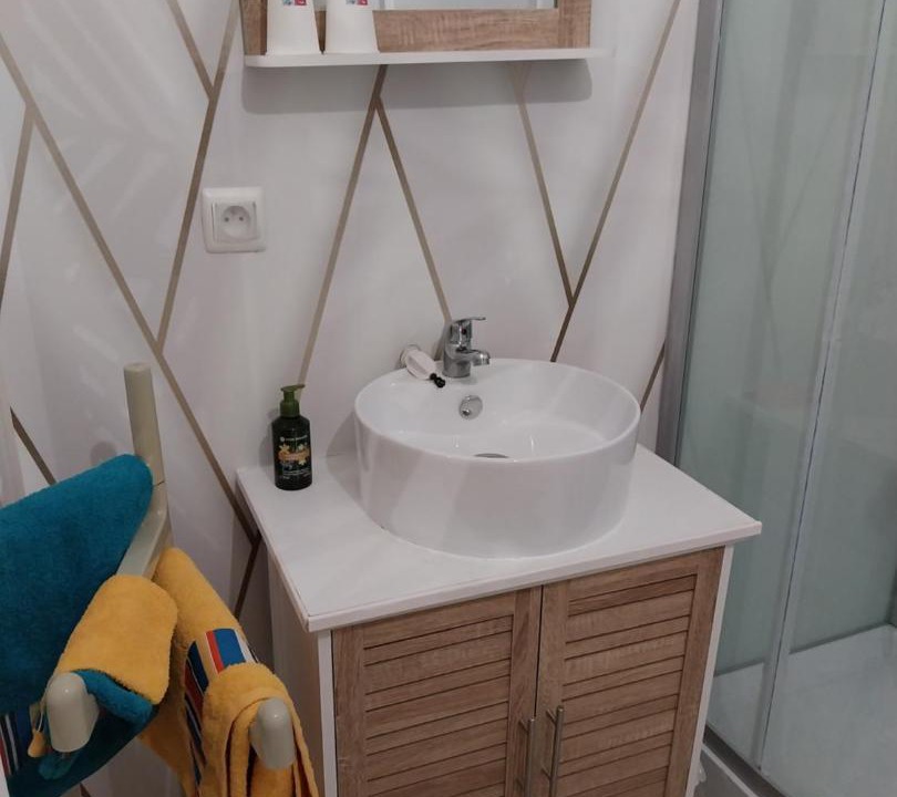 Photo of Others in Jussy-le-Chaudrier