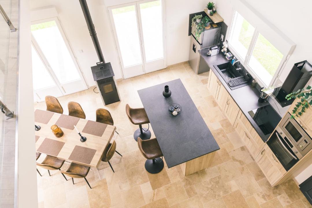 Photo of Others in Joigny