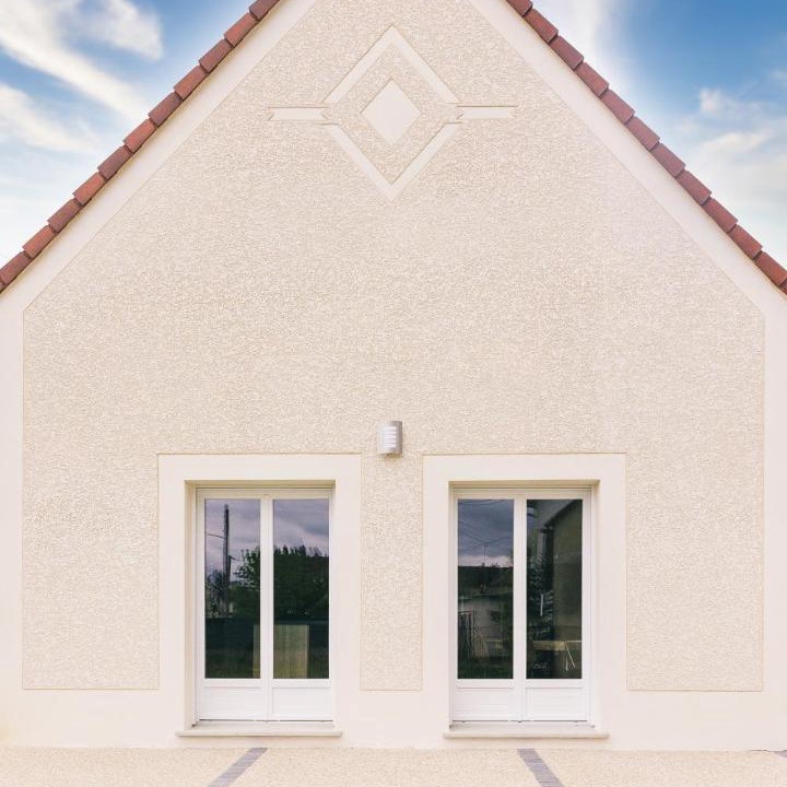 Photo of Others in Joigny