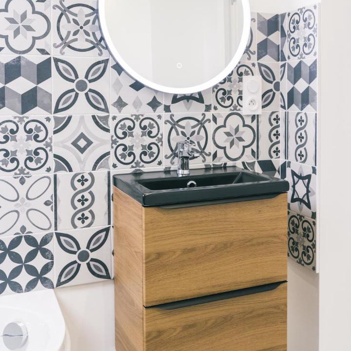 Photo of Others in Joigny