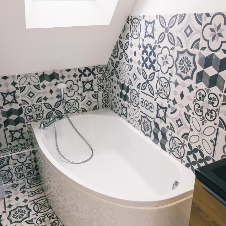 Photo of Others in Joigny