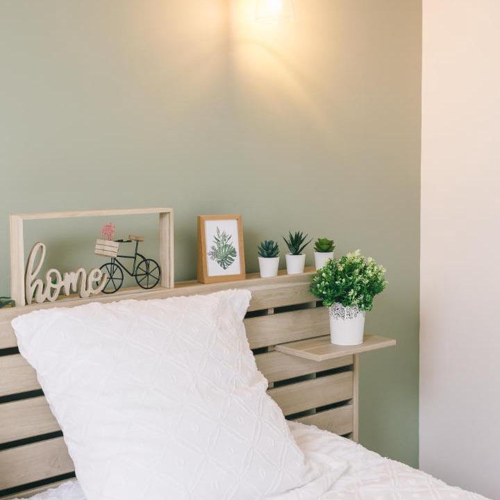 Photo of Others in Joigny