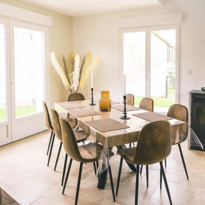 Photo of Others in Joigny