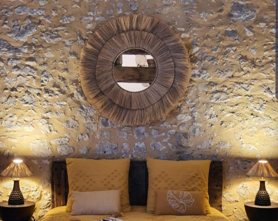 Photo of Others in Issigeac