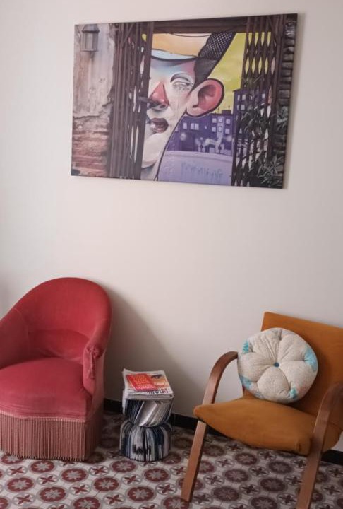 Photo of Others in Lezignan-Corbieres