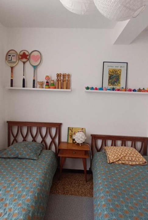 Photo of Others in Lezignan-Corbieres