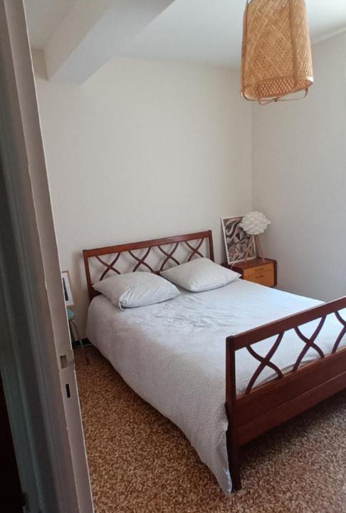 Photo of Others in Lezignan-Corbieres