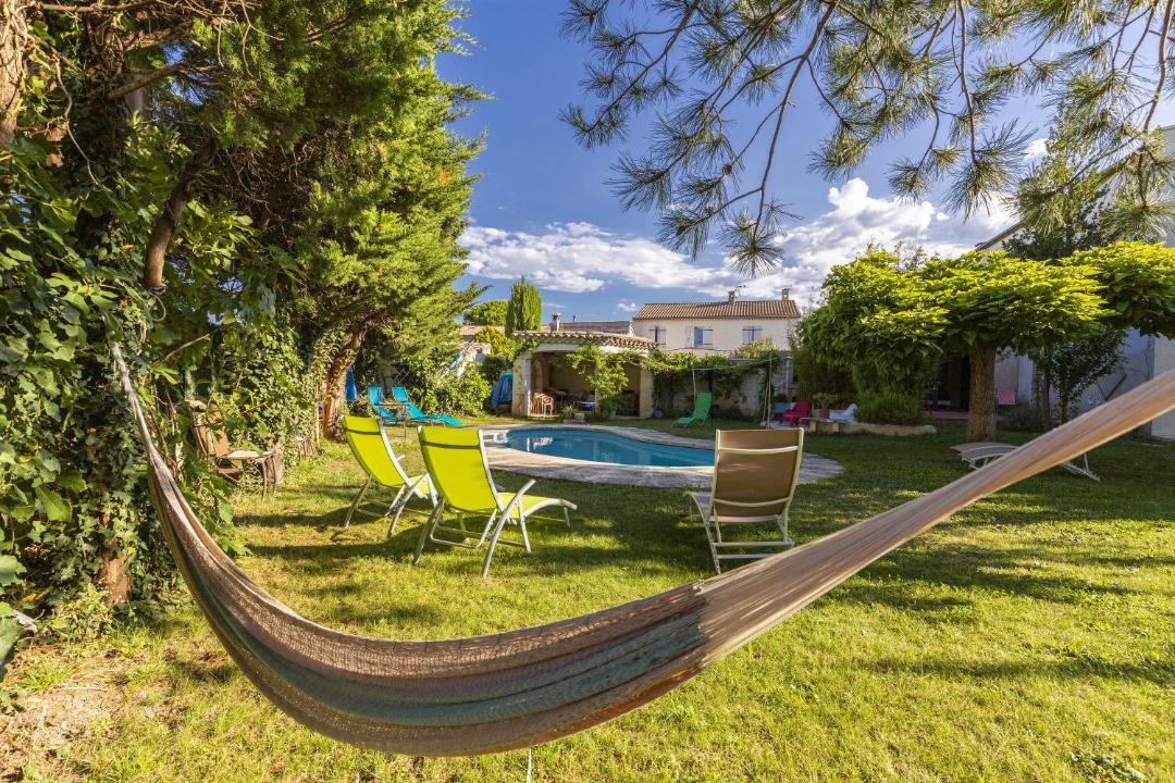 Photo of Others in Pierrelatte