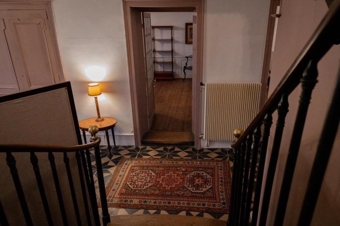 Photo of Others in Saint-Omer