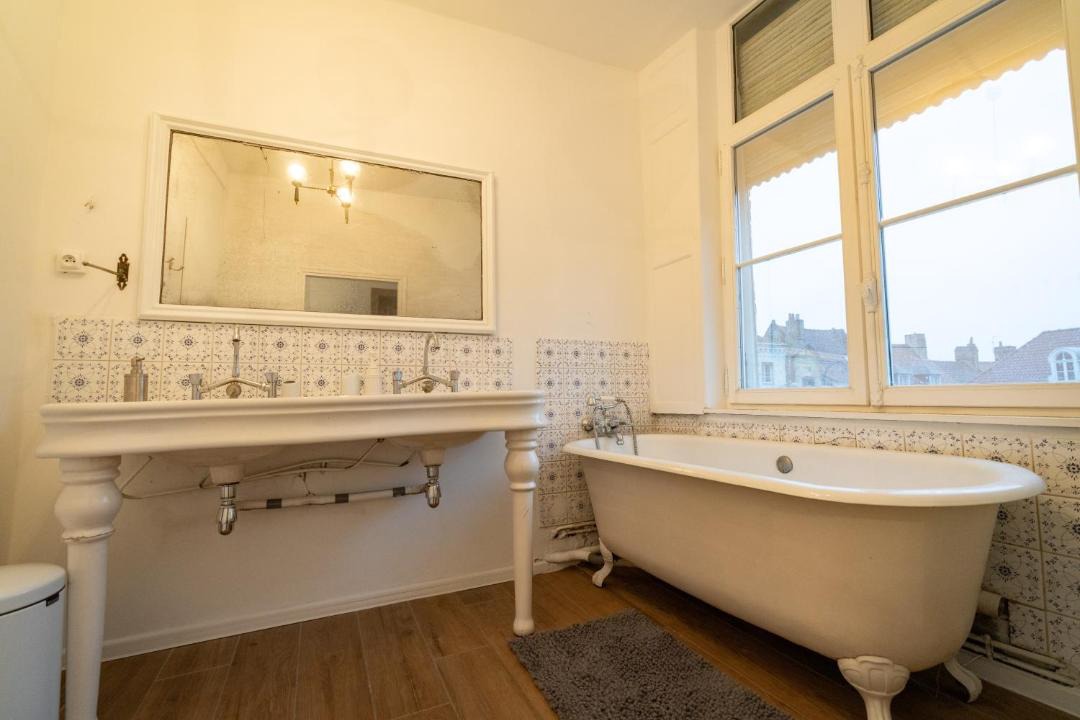 Photo of Others in Saint-Omer