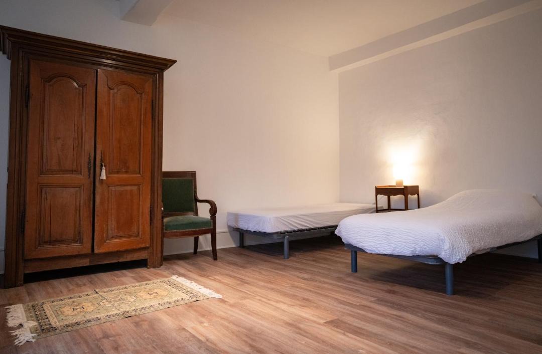 Photo of Others in Saint-Omer