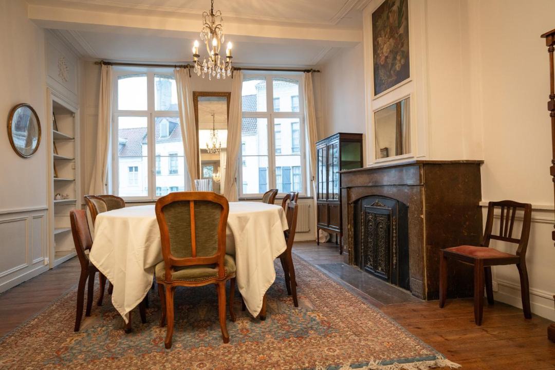 Photo of Others in Saint-Omer