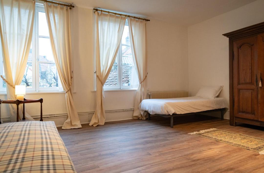 Photo of Others in Saint-Omer