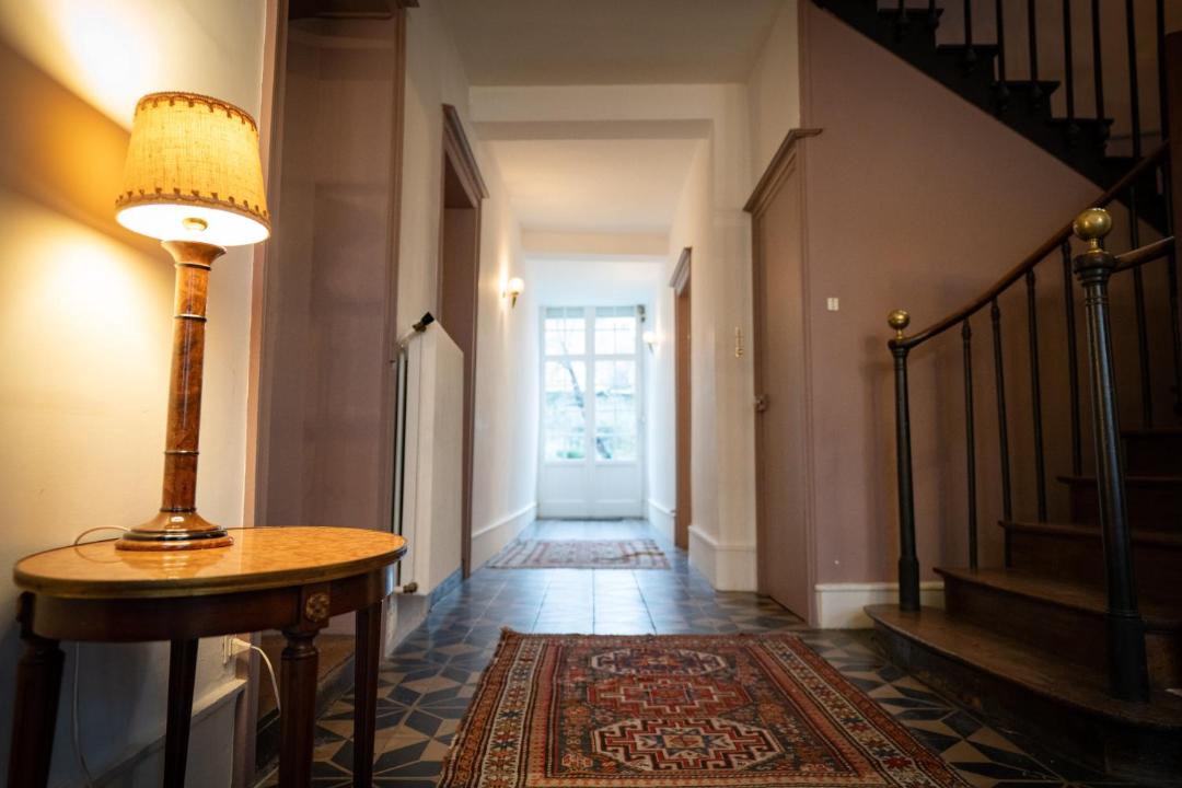 Photo of Others in Saint-Omer