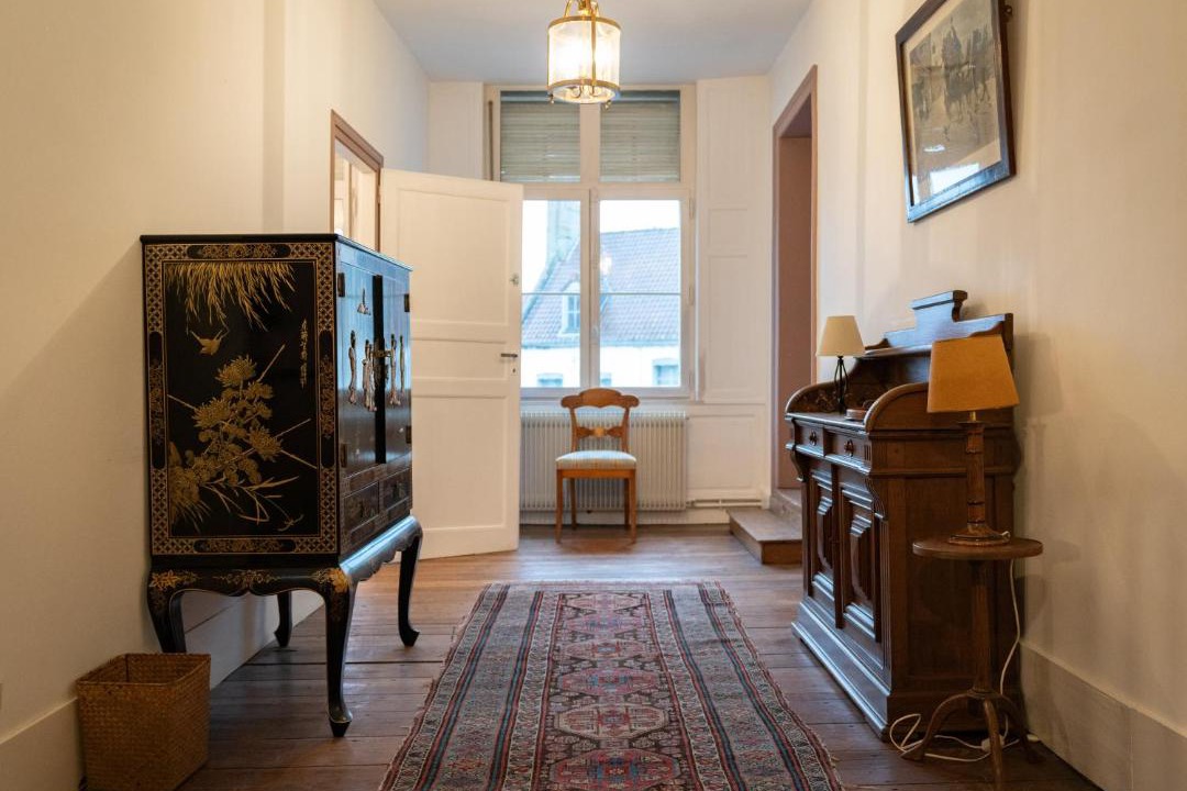 Photo of Others in Saint-Omer