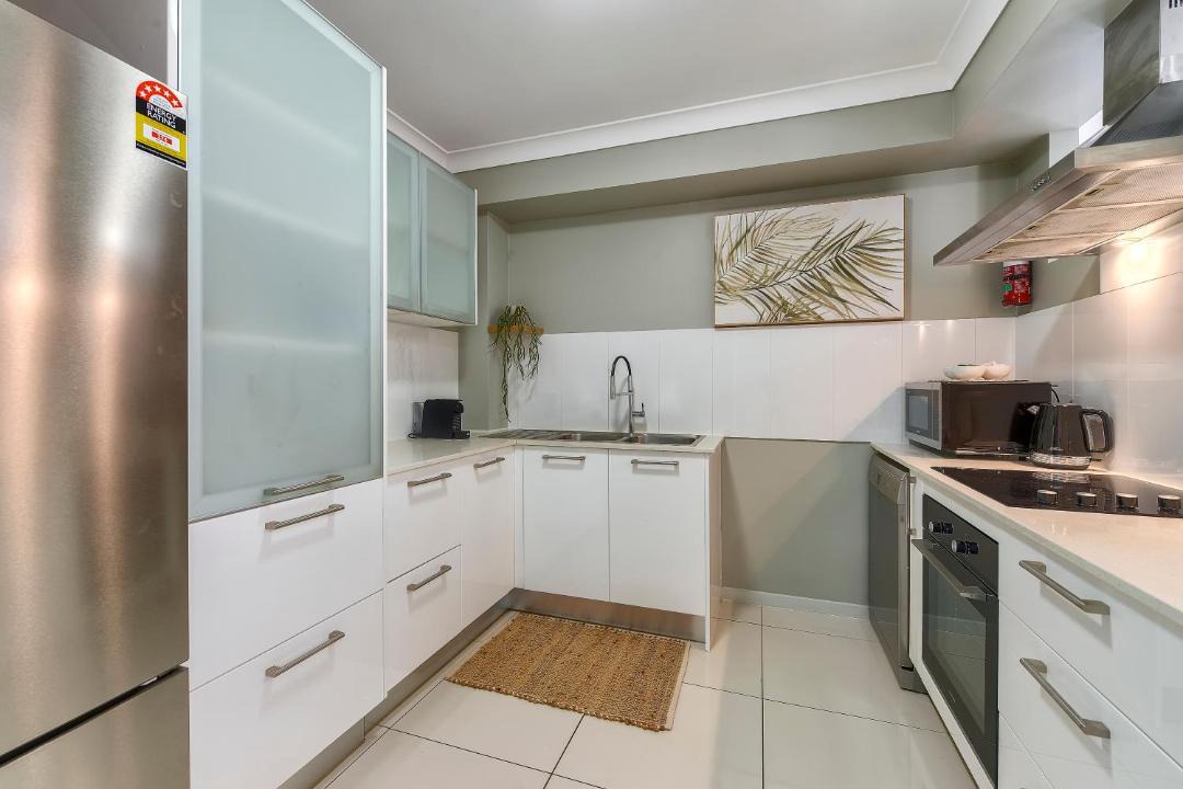 Photo of Others in Annerley