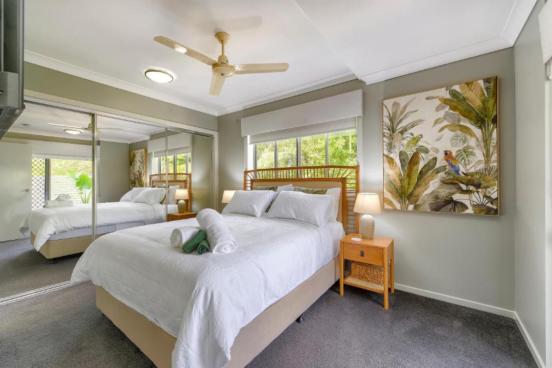 Photo of Others in Annerley