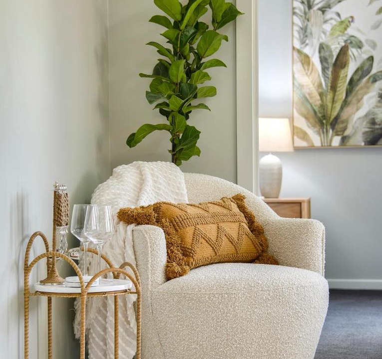 Photo of Others in Annerley