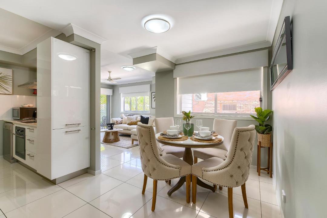 Photo of Others in Annerley