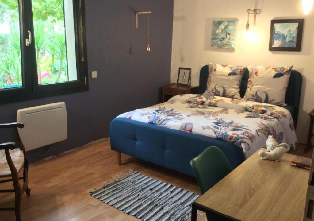 Photo of Others in Pierrelatte