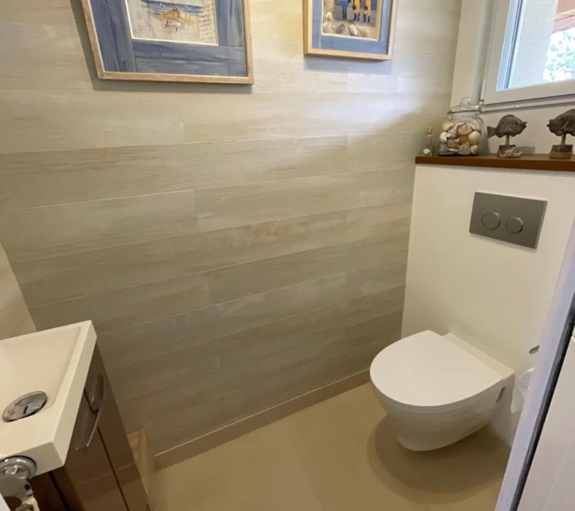 Photo of Others in Saint-Laurent-sur-Mer