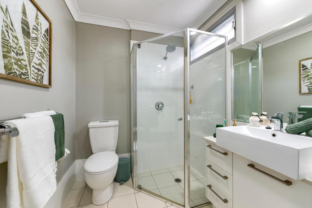 Photo of Others in Annerley