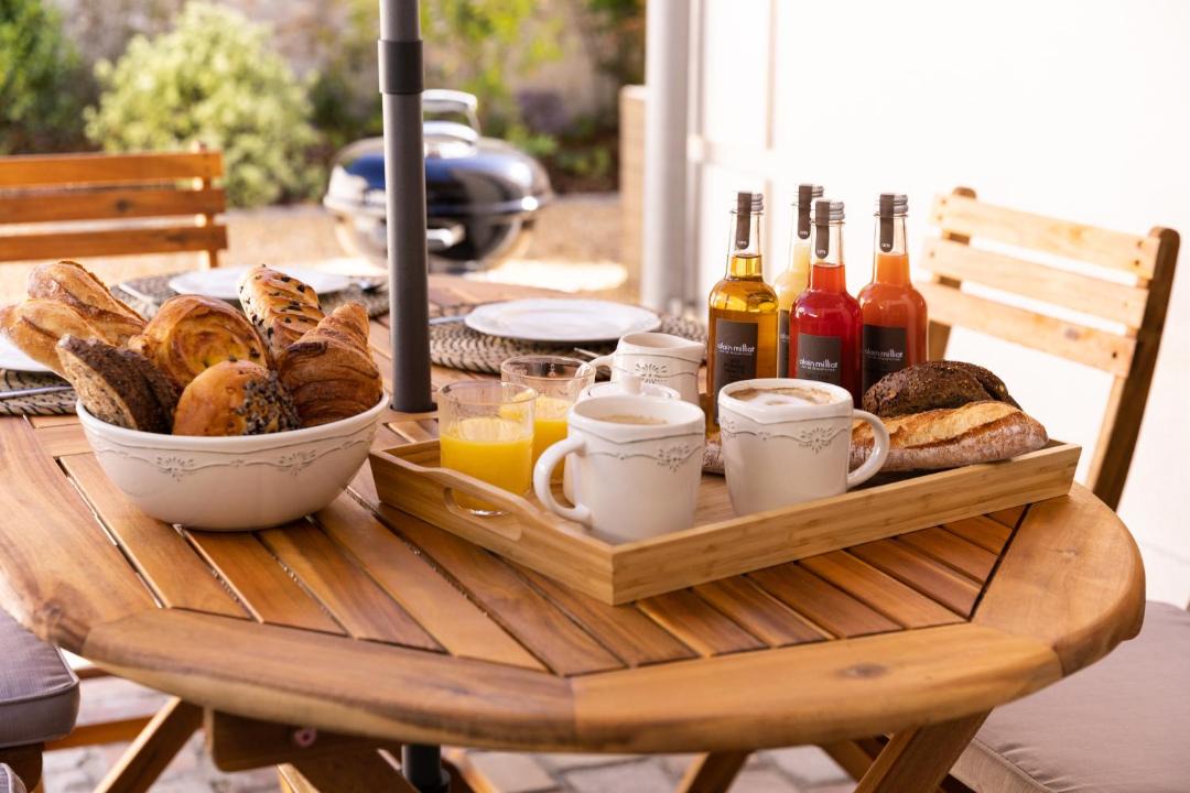 Photo of Others in Marly-le-Roi