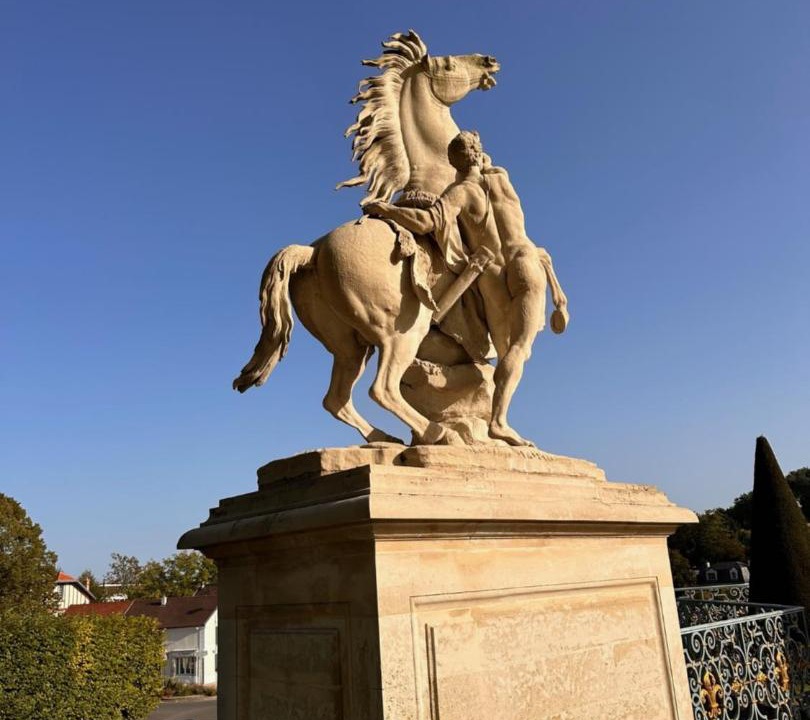 Photo of Others in Marly-le-Roi