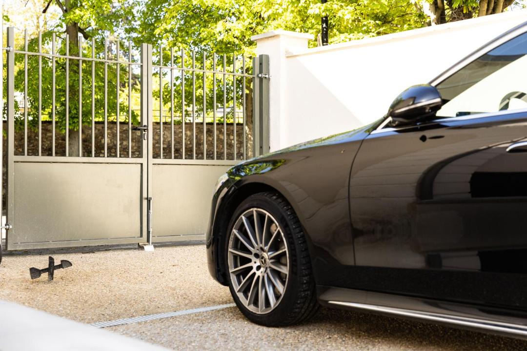 Photo of Others in Marly-le-Roi