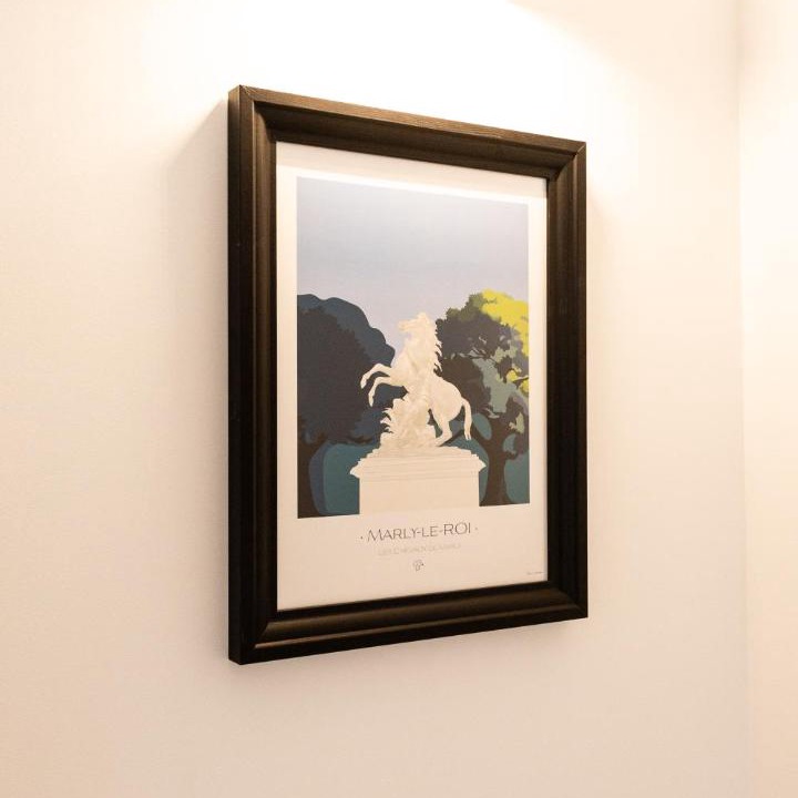 Photo of Others in Marly-le-Roi