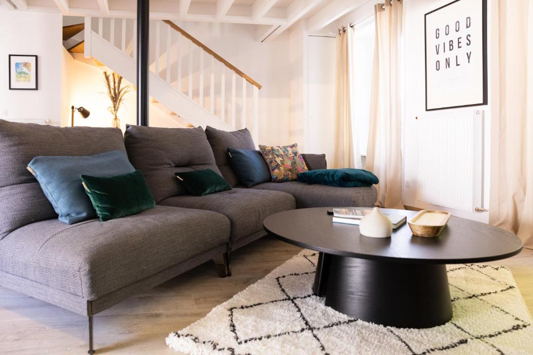 Photo of Others in Marly-le-Roi