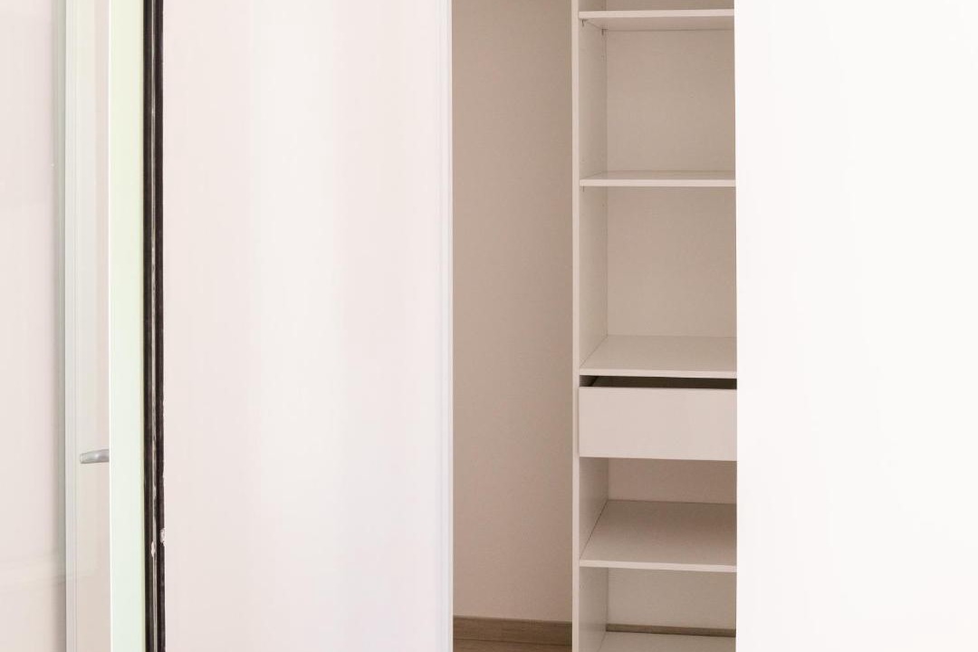 Photo of Others in Marly-le-Roi