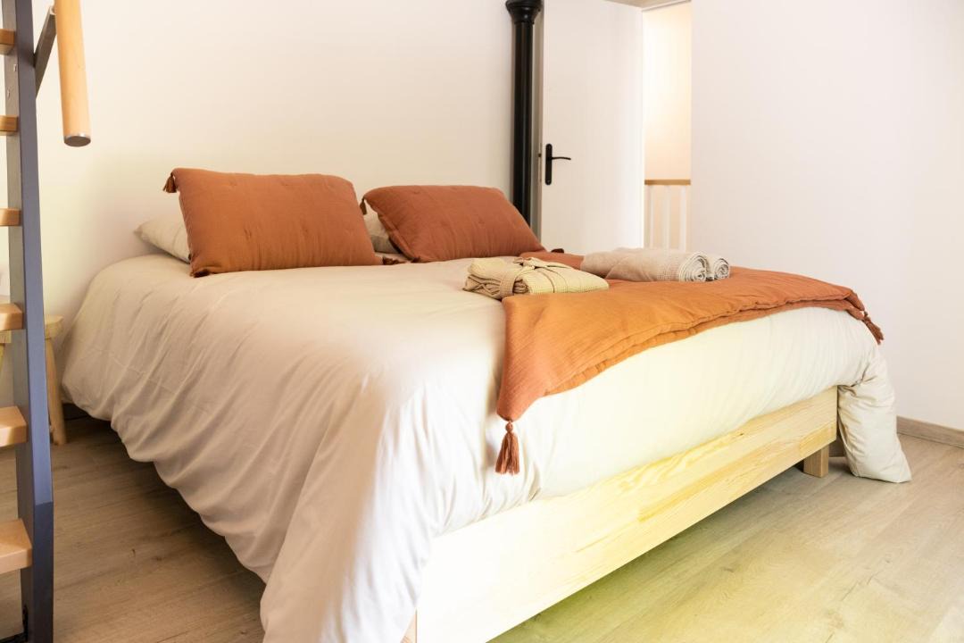 Photo of Others in Marly-le-Roi