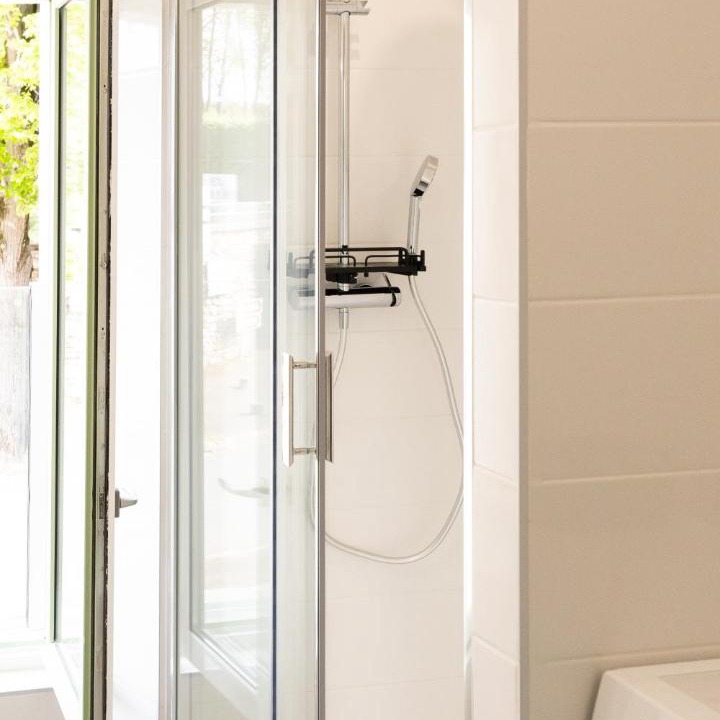 Photo of Others in Marly-le-Roi