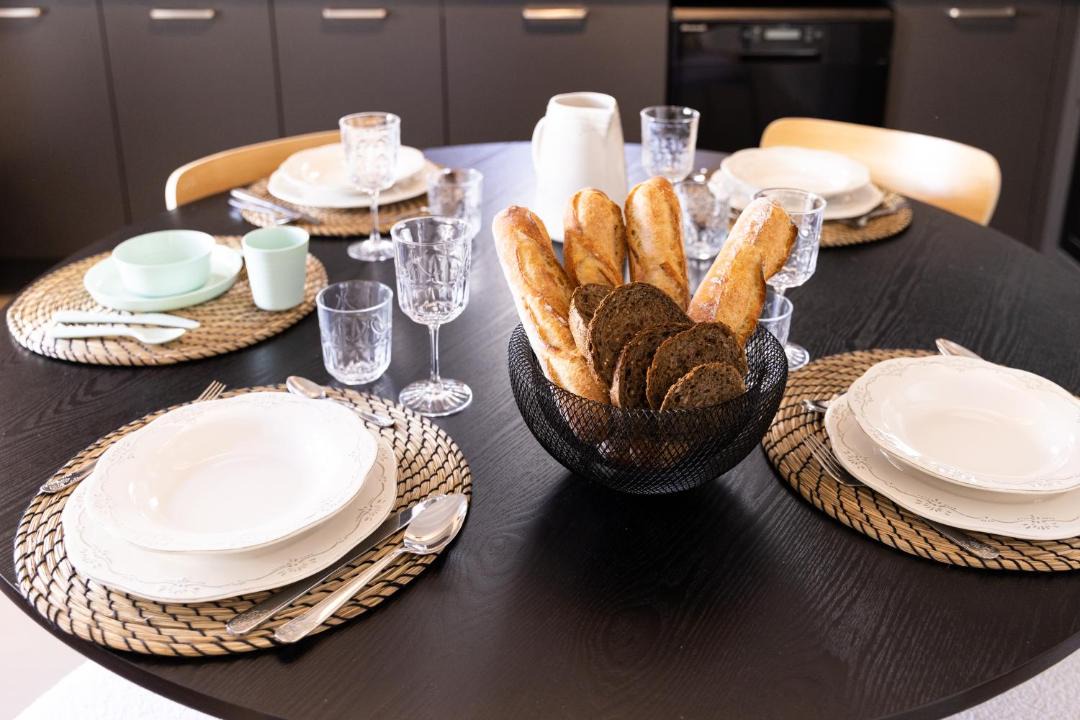 Photo of Others in Marly-le-Roi