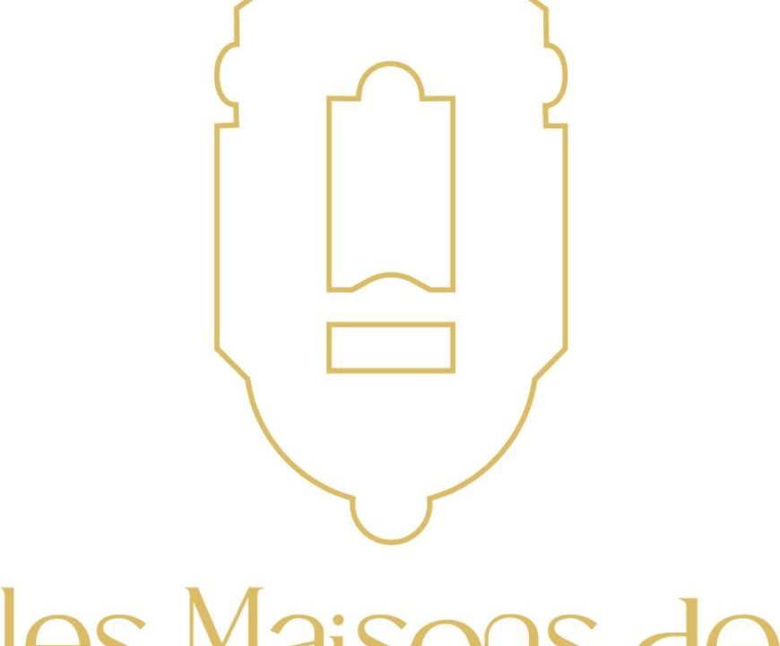 Photo of Others in Marly-le-Roi