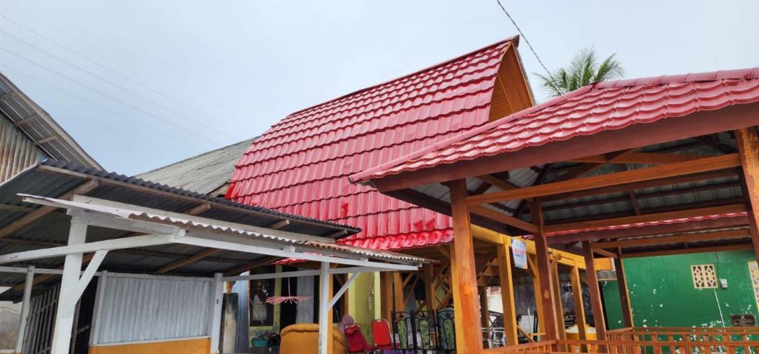 Photo of Others in Kabila