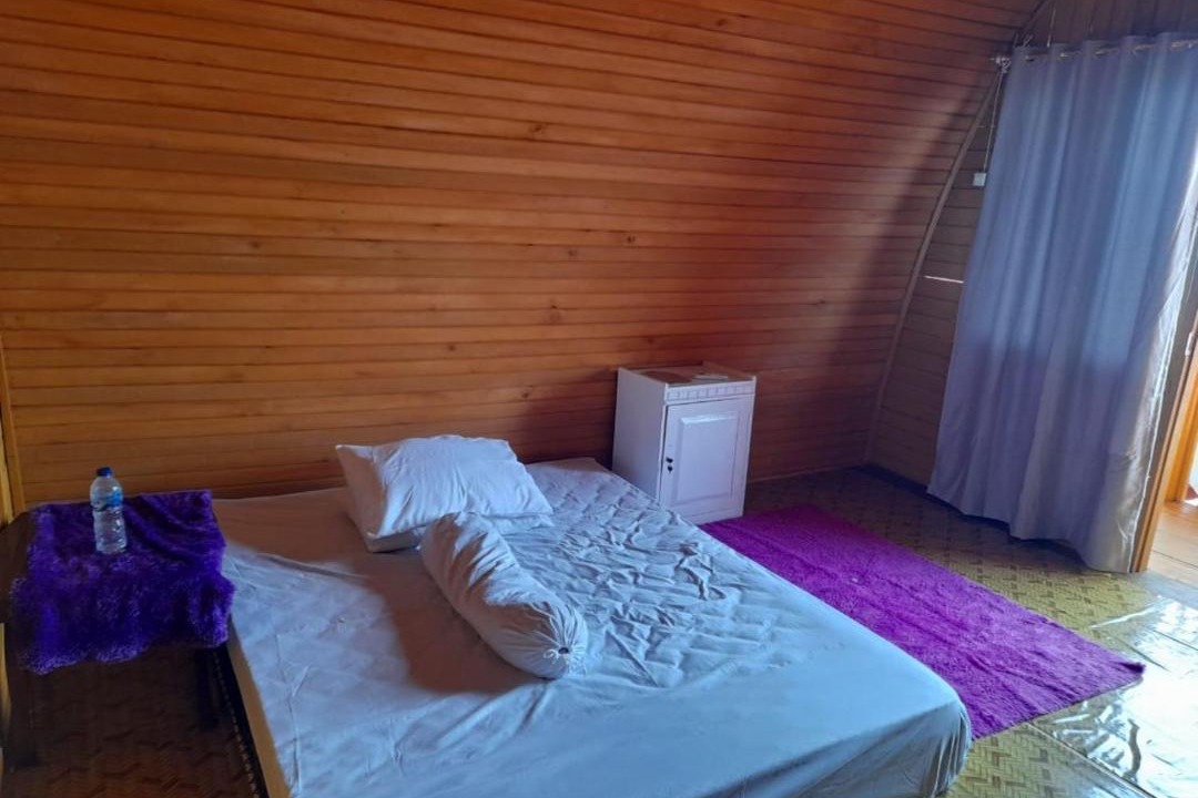 Photo of Others in Kabila