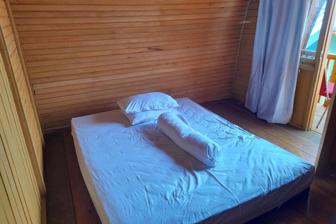 Photo of Others in Kabila