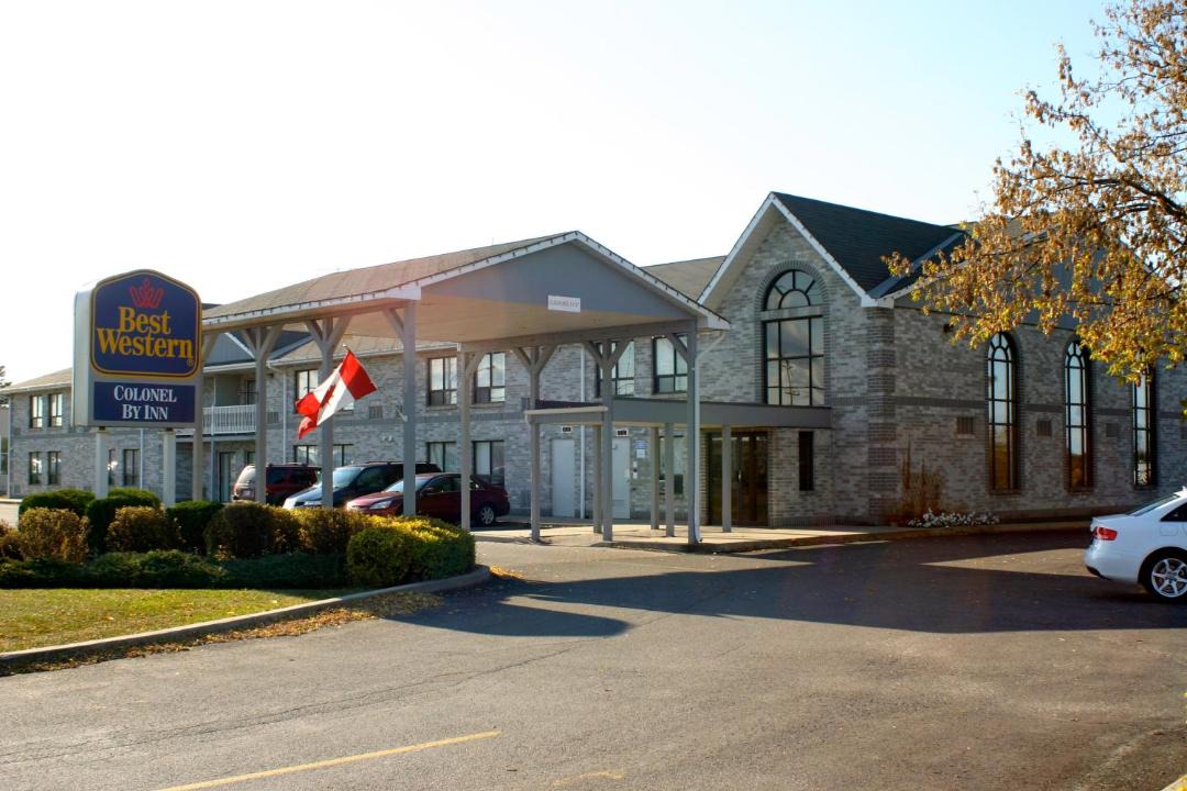 Photo of Others in Smiths Falls