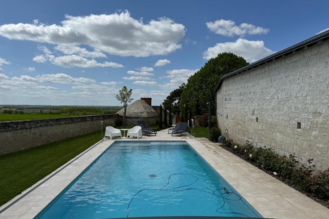 Photo of Others in Marcay