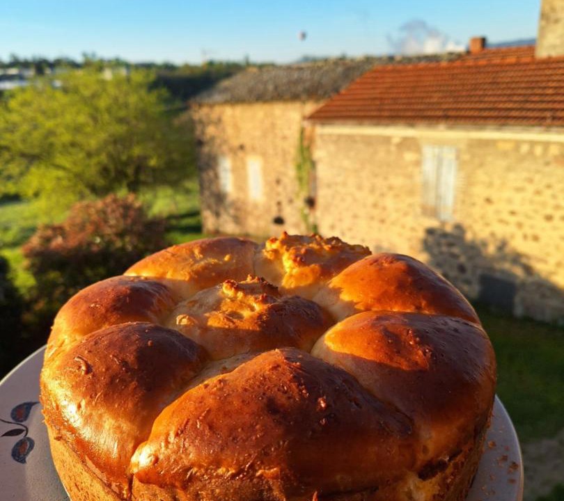 Photo of Others in Boulieu-les-Annonay