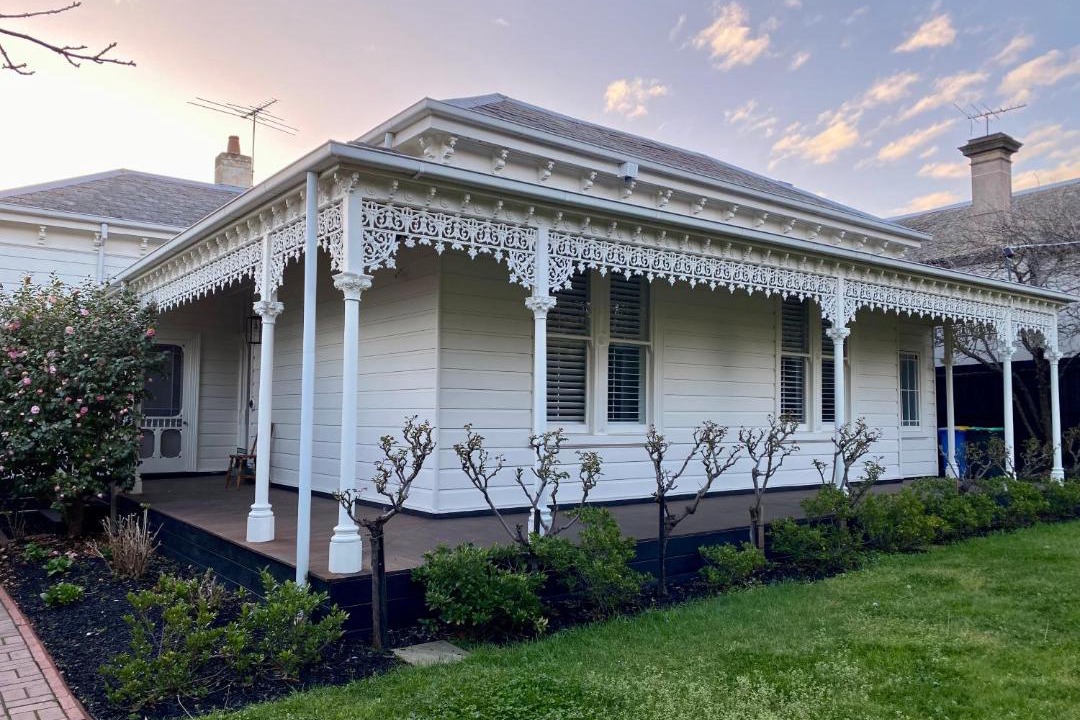 Photo of Others in Camberwell