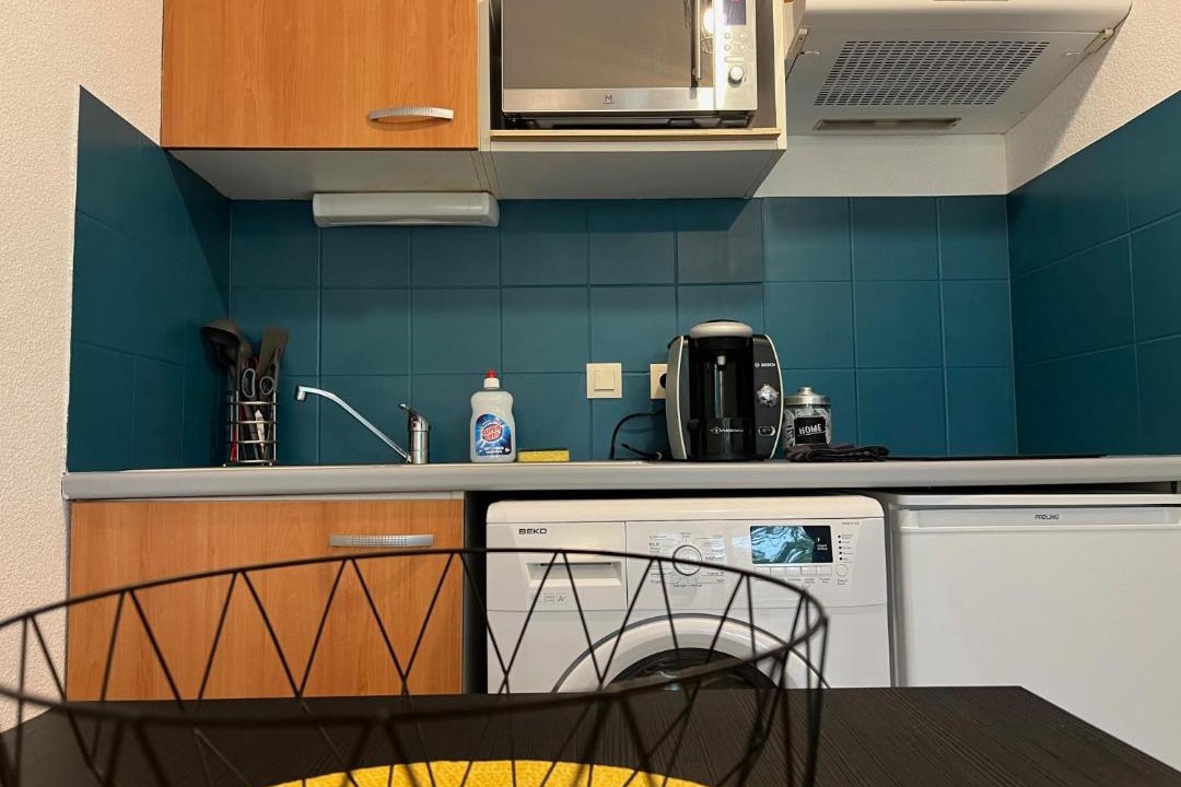 Photo of Others in Montrejeau