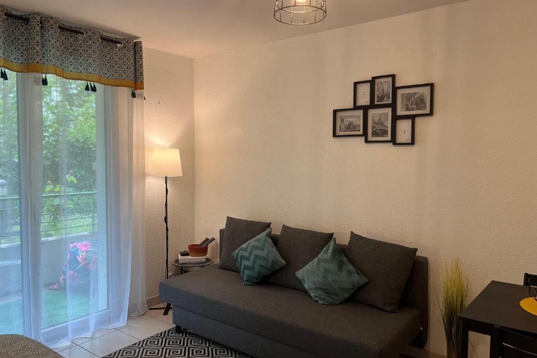 Photo of Others in Montrejeau