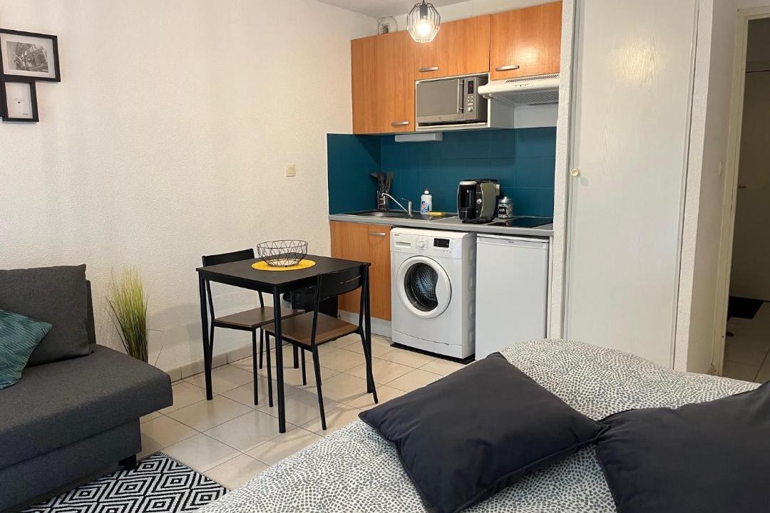 Photo of Others in Montrejeau