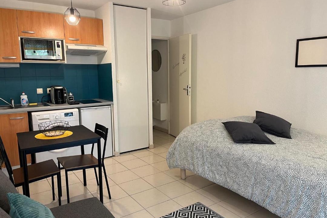 Photo of Others in Montrejeau