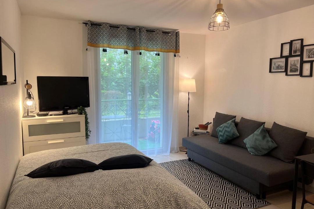 Photo of Others in Montrejeau