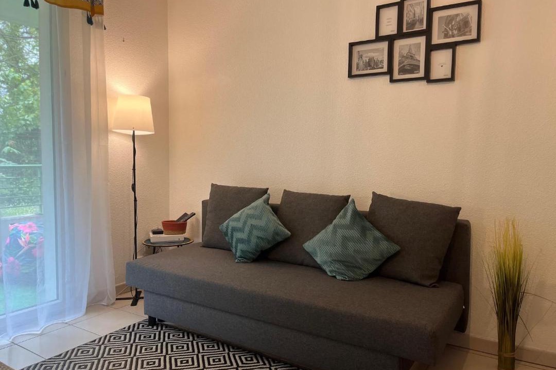 Photo of Others in Montrejeau