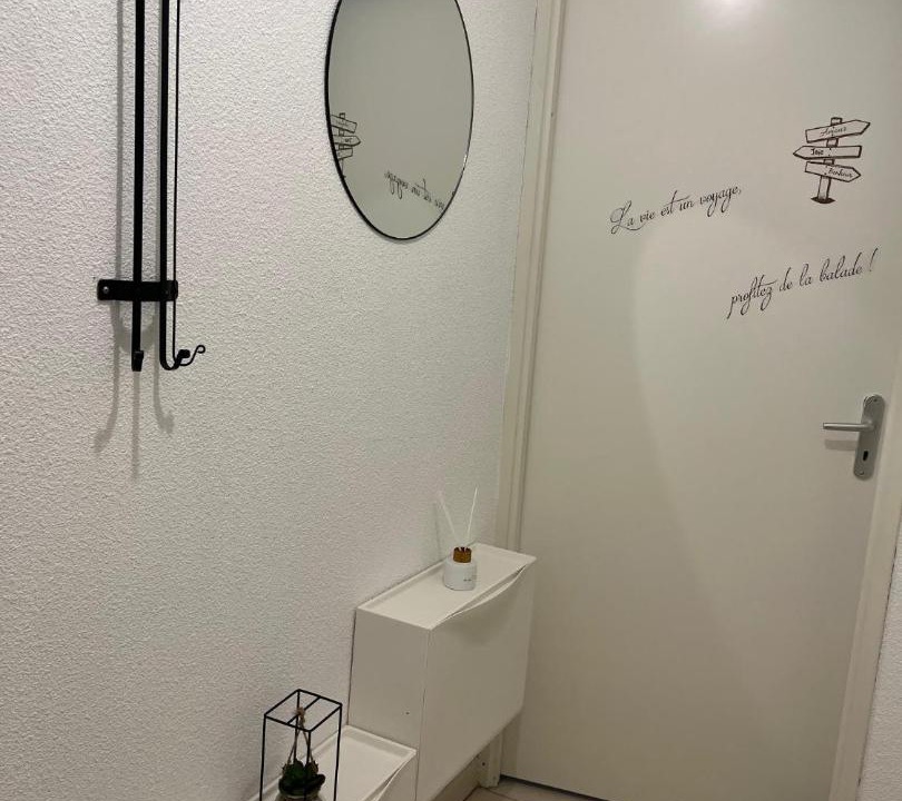 Photo of Others in Montrejeau